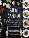 Salad Samurai: 10...
