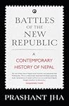 Battles of The Ne...