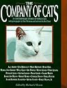 The Company of Cats