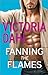 Fanning the Flames (Jackson: Girls' Night Out, #0.5)