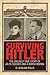 Surviving Hitler: The Unlikely True Story of an SS Soldier and a Jewish Woman