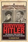 Surviving Hitler:...