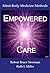 Empowered Care: Mind-Body M...