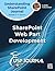 SharePoint Web Part Develop...