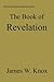 The Book of Revelation (Chr...