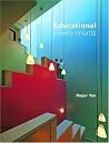 Educational Environments, No. 1 Educational Environments, No. 1
