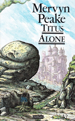 Titus Alone