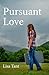 Pursuant Love