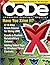 CODE Magazine - 2007 - Jul/Aug