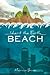 Beach (Inherit the Earth Book 1)