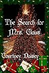 The Search for Mrs. Claus