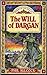 The Will of Dargan by Phil Allcock