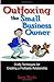 Outfoxing The Small Busines...