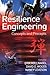 Resilience Engineering: Concepts and Precepts