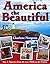 AMERICA THE BEAUTIFUL Part 2: America from the Late 1800s to the Present