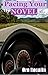 PACE YOUR NOVEL Effectively...