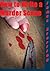 Scene Outline: How to Write a Murder Scene: Write That Scene