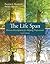 The Life Span by Patricia C. Broderick