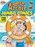 World of Archie Jumbo Comic...