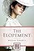 The Elopement