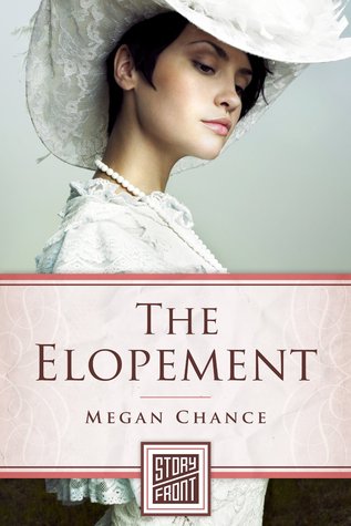 The Elopement (A Short Story)