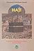 Haji : Penjelasan Beberapa Kesilapan Jemaah Haji