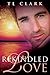 Rekindled Love: A contemporary romance of second chances