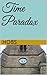 Time Paradox (Time Does Not Matter #1)