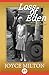 Loss of Eden: A Biography of Charles and Anne Morrow Lindbergh