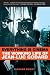 Everything Is Cinema by Richard Brody