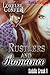 Rustlers and Romance