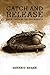 Catch and Release: Faith, Freedom, and Knuckleballs