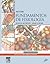 Netter. Fundamentos de fisiología by Susan Mulroney