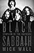 Black Sabbath: Symptom of the Universe