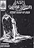 Horror Asylum: Sweet Child ...