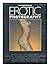 Masterpieces of erotic phot...