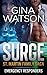 Surge (St. Martin Family Sa...