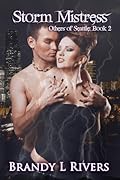 Storm Mistress
