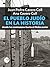 El pueblo judío en la historia: desde los comienzos hasta el Holocausto