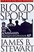 Blood Sport: The President ...