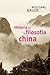 Historia de la filosofía china (Spanish Edition)