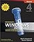 Microsoft® Windows® Internals: Microsoft Windows Server™ 2003, Windows XP, and Windows 2000: Microsoft Windows Server™ 2003, Windows XP, and Windows 2000