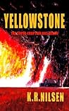 Yellowstone