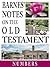 Barnes' Notes on the Old Testament-Book of Numbers (Annotated)