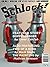 Schlock! Webzine Vol 4 Issu...