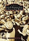 John F. Kennedy S...