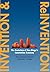 Invention and Reinvention: The Evolution of San Diego's Innovation Economy