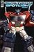 Transformers: Spotlight Vol. 2