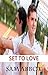 Set to Love