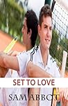 Set to Love